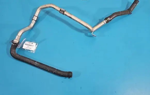 MG MG3 III Engine coolant pipe/hose 11492112 IMPRK1577139