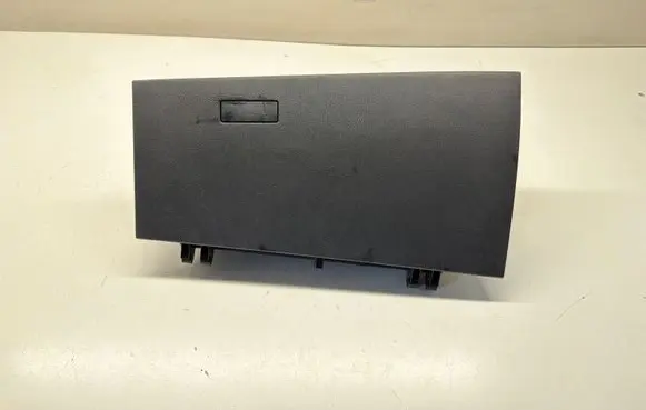 Toyota C-HR I Glove box 55550F4030 55552F4030