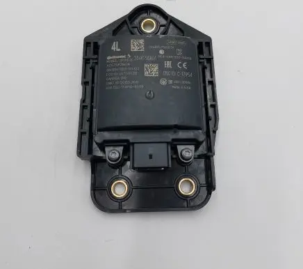 Nissan Leaf II (ZE1) Blind spot module 284K15SA0A