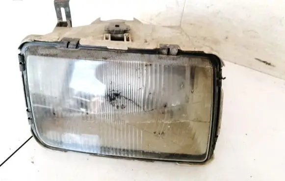 Ford Sierra Headlight/headlamp 12658600RE 126586-00RE