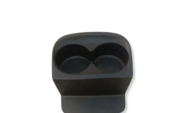 Peugeot 2008 I Cup holder 9675887377 44728X 1131252X