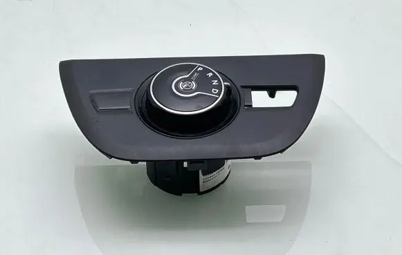 Peugeot Traveller Gear shift switch/knob 98083665ZD 98093147ZD 10009970702