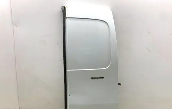 Renault Kangoo II Rear door 