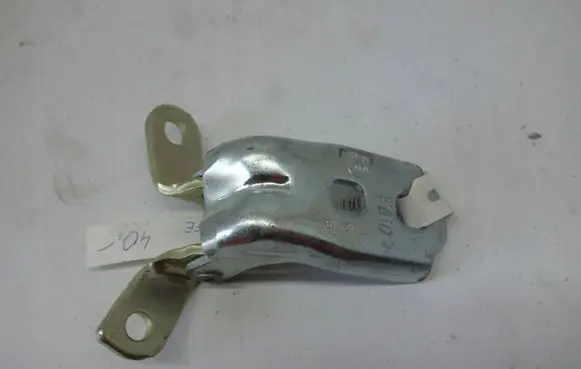 Hyundai i30 Loading door hinge set 