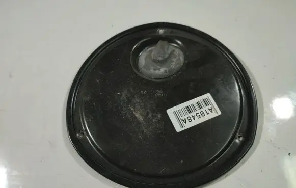 Audi A6 S6 C4 4A Other exterior part 431971872