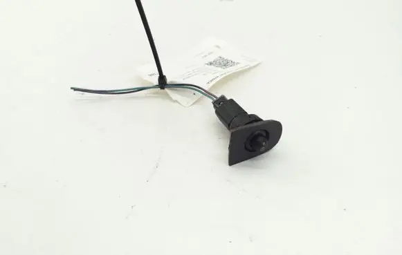 Citroen DS5 Sensor 109703614B 109703614