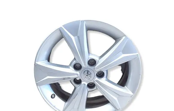 Toyota C-HR I R17 alloy rim PW45710001 0030297
