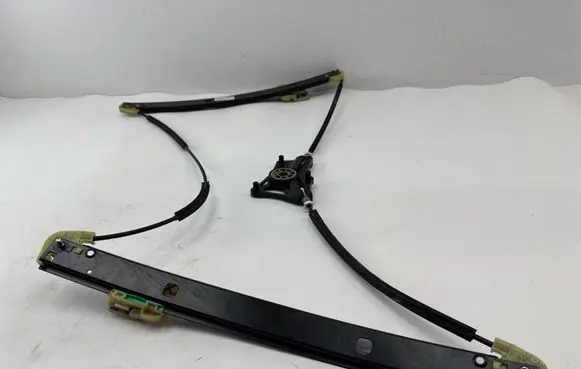 Audi RS6 C7 Front window lifting mechanism without motor 4G0837461