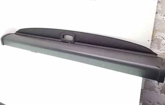 Mercedes-Benz E W211 Parcel shelf load cover A2118600075