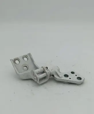 Peugeot Partner III Loading door upper hinge 
