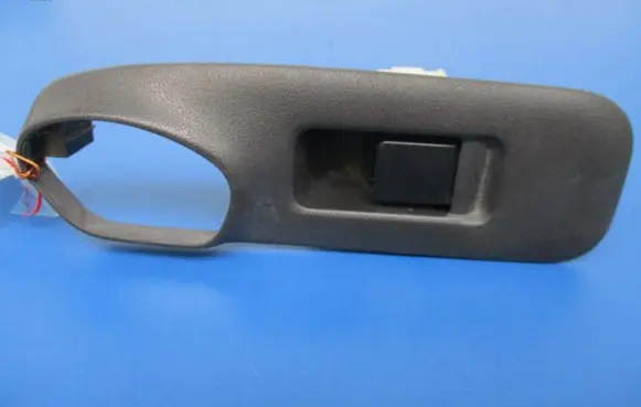 Nissan Primera Other devices