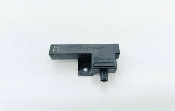 Audi Q5 SQ5 8R Keyless system antenna 8K0907247