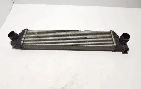 Renault Master III Intercooler radiator 144960015R