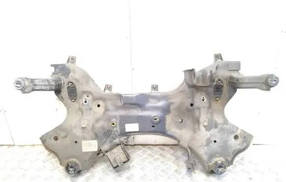 KIA Sorento Front subframe