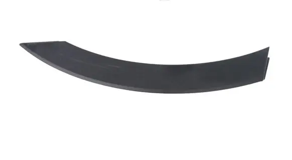 KIA Sorento Rear arch trim 87743P2000 87741P2000