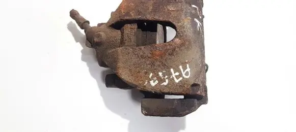Ford Focus Front brake caliper 813