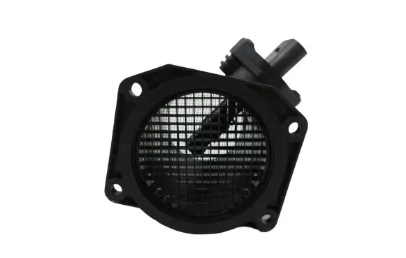 Audi A4 S4 B5 8D Mass air flow meter 06B133471 0280218013