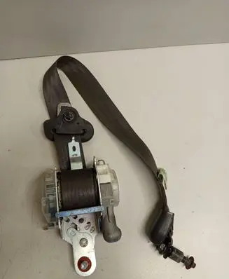 SsangYong Kyron Front seatbelt 7460709010