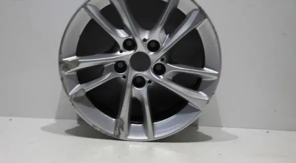 BMW 2 F45 R16 alloy rim 6855083