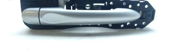 Renault Scenic III - Grand scenic III Front door exterior handle 806070032R