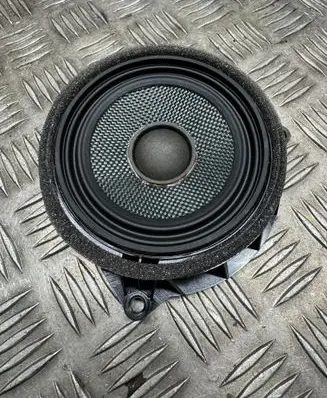 BMW X6 F16 Front door speaker 9266368