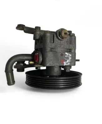 Mazda Premacy Power steering pump B26K32650B