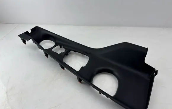Toyota C-HR I Other center console (tunnel) element 58804F4021