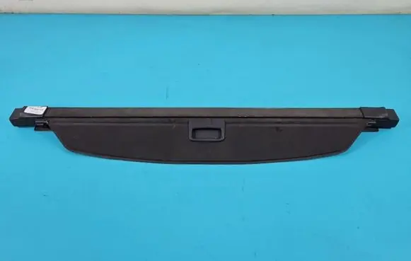 Skoda Octavia Mk1 (1U) Parcel shelf load cover 1U9867871A IMPRK1376629