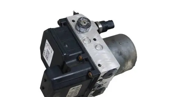 Alfa Romeo 147 ABS Pump 46557538 0265225033