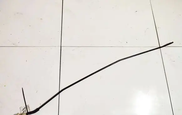 Honda Accord Other exterior part
