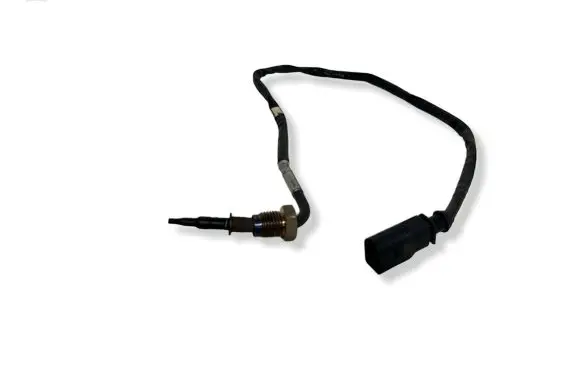 Audi A4 S4 B9 Oil temperature sensor 8W0906088E