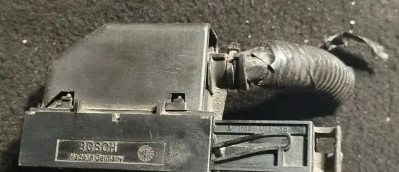 Honda Civic ABS module connector plug 1928402965 ES0102