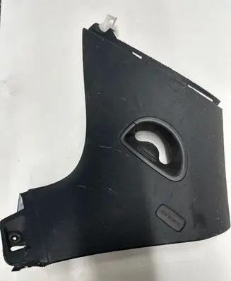 Audi Q7 4L Other interior part 4L0867246