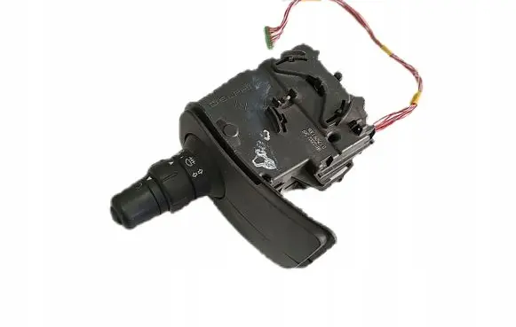 Renault Clio I Light switch 88102002