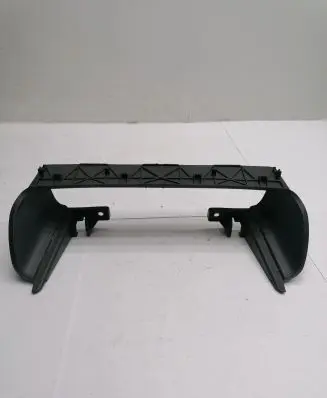 Mitsubishi Colt CZ3 Other dashboard part MN108451