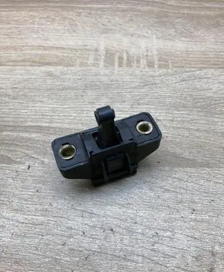 Renault Scenic I Other body part SCENICBODYPART