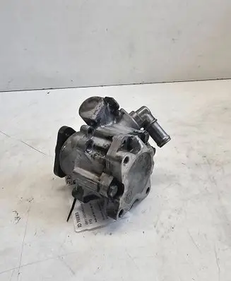 Audi A6 S6 C5 4B Power steering pump