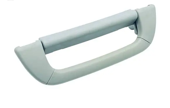Mercedes-Benz S W220 Front interior roof grab handle A22081005517E94