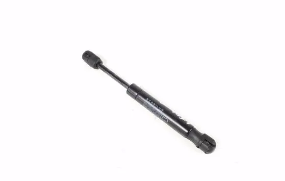 Mercedes-Benz S W222 Tailgate strut A2227500036