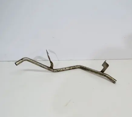 Volkswagen Touran I Other engine bay part 1K0819508G
