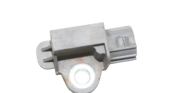 Nissan X-Trail T32 Airbag deployment crash/impact sensor 985813RA0A