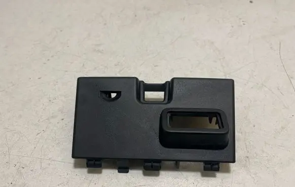 BMW i4 Other interior part 106038803C 584507