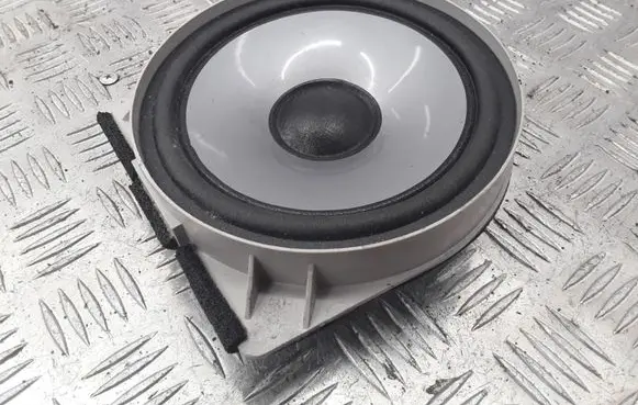 Honda FR-V Front door speaker EAS16P649B 6315T3