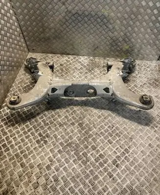 Mercedes-Benz E W211 Rear subframe A2113507108 2113507508