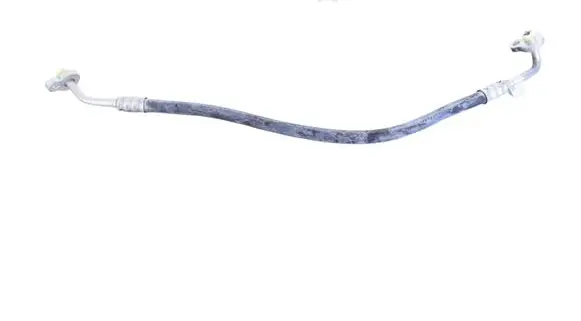 Polestar 2 Air conditioning (A/C) pipe/hose 31699297