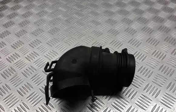 Mercedes-Benz C W203 Mass air flow meter 1120940048
