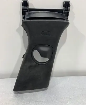 Jaguar F-Pace (B) pillar trim (top) HK8324396BH