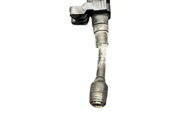 Ford C-MAX II High voltage ignition coil CM5G12A366CA D5F1G