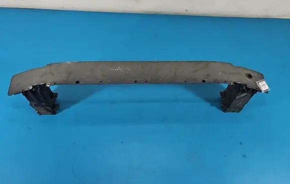 Opel Insignia A Front bumper support beam IMPRK1551333