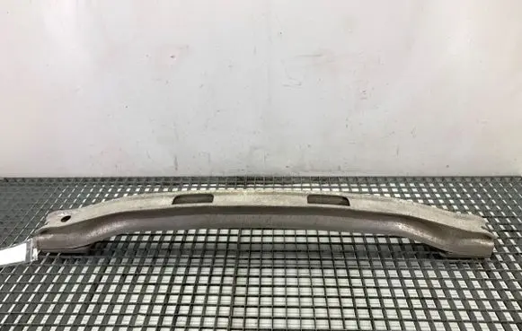 Citroen DS5 Rear bumper support beam 9681099980